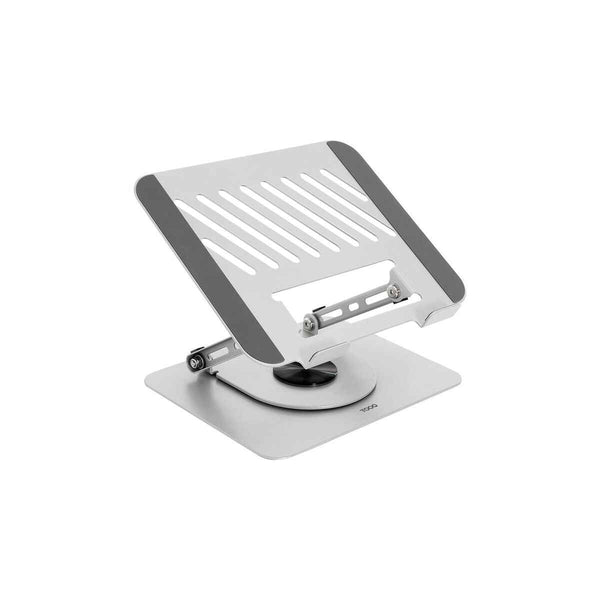 V2HBAF06C9C61E902574E64F115F5150164R7493647P1