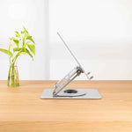 V2HA4933A7514018BBAC9B7A6D8F1764A85R7493649P3