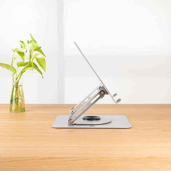 V2HA4933A7514018BBAC9B7A6D8F1764A85R7493649P3