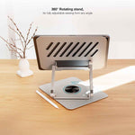 V2H683A8F9B6E8FC741D8D391D2E231C847R7493652P6