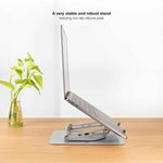 V2H58429964A7BFA7EE84B8E20F271CDB03R7493653P7