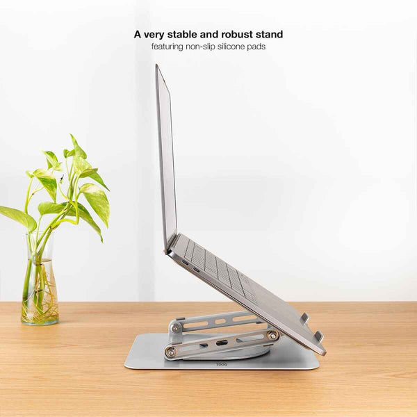 V2H58429964A7BFA7EE84B8E20F271CDB03R7493653P7