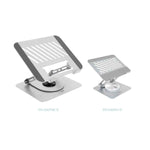 V2H7ABFA7DED4E3AB5B24F76B4FFC4E7476R7493655P9