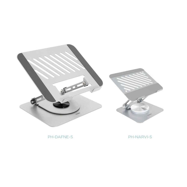 V2H7ABFA7DED4E3AB5B24F76B4FFC4E7476R7493655P9