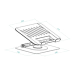 V2HEE59BE32809FCCC309F53F9A31FA8658R7493656P10