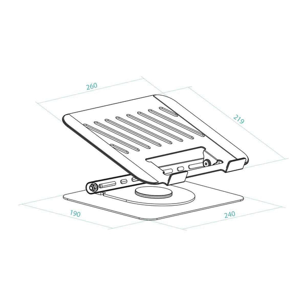 V2HEE59BE32809FCCC309F53F9A31FA8658R7493656P10