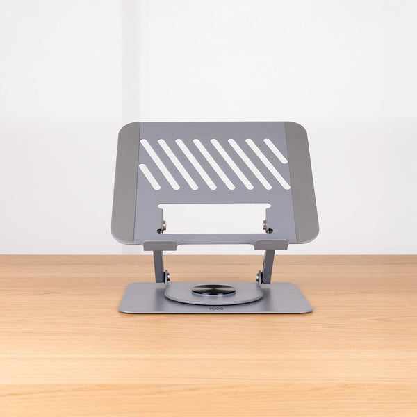 V2H7CBA70A34F4D5D8A1FB2D33BB1A599C1R7493829P2