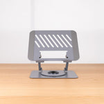 V2H7CBA70A34F4D5D8A1FB2D33BB1A599C1R7493829P2