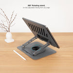 V2HB23A837166668FD34264FD507C855869R7493836P6