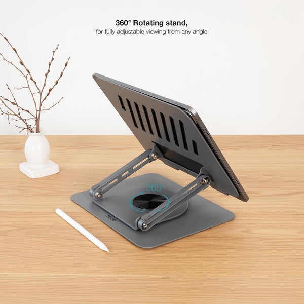 V2HB23A837166668FD34264FD507C855869R7493836P6