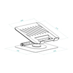 V2H3B7FEAD628E490F8DEC229992FB0AC6CR7493843P10