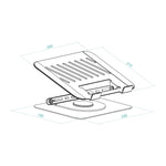 V2H3B7FEAD628E490F8DEC229992FB0AC6CR7493843P10