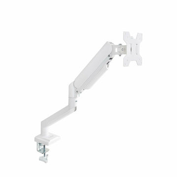 Monitor TooQ DB1334TNR-W