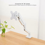 V2H11459D3CD1F91F080DA3C5146C4718F6R7176556P2