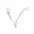 Monitor TooQ DB1434TNR-W