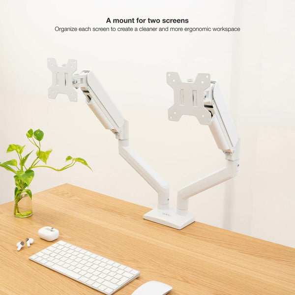 V3H5213ACD09DD156646E6C45F0A8B1004ER7158611P2