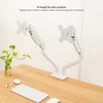 V2H5213ACD09DD156646E6C45F0A8B1004ER7158611P2