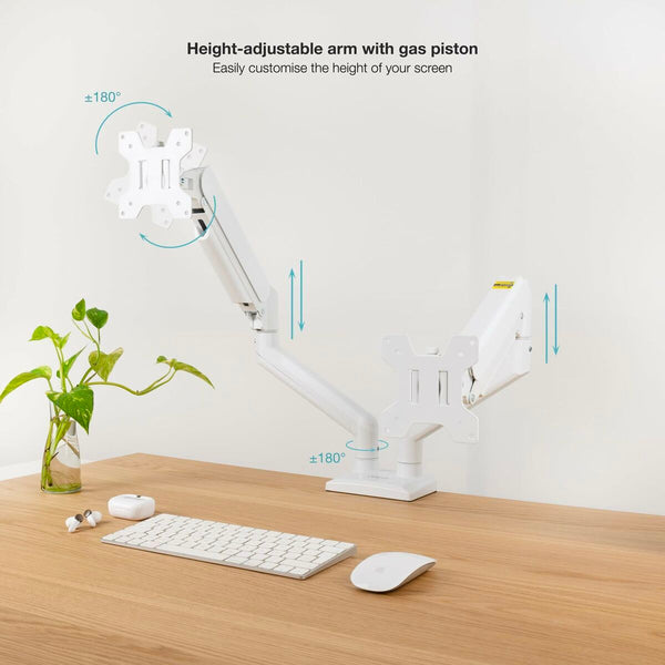 V3H906CD901D3CD4AA22A51F4FCC3E5BAF3R7158613P3