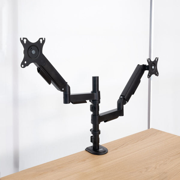 V2HC7885AF76B0E05DDAEF4A6E2A4A49D7ER7188450P3