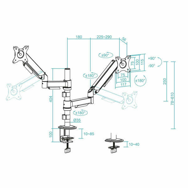 V2H92DA5FABD407412024F9C25D20E6016AR7188475P9