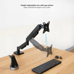 V2H6230BEF001FAD9245CCB16E886047029R7176565P8