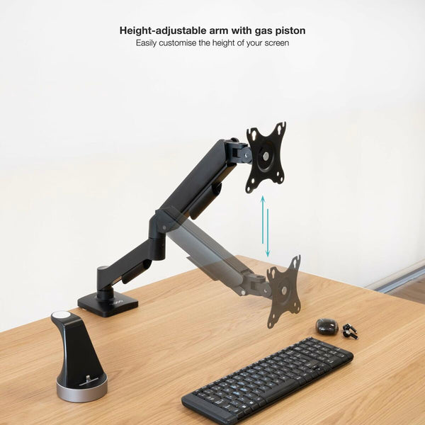 V2H6230BEF001FAD9245CCB16E886047029R7176565P8