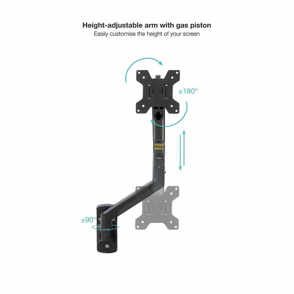 V2H9A83D366C79547D6E2370F378BA54FB2R7158614P3