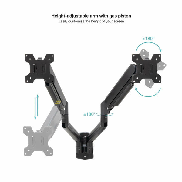 V2H3A0AA1BFE6E2ED00E7AFFE6F1D3C8A97R7176568P3