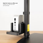 V2H63015D79A026F276D4DAA4D1C2E6C5DER7493783P6