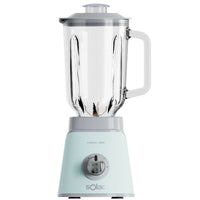 Frullatore Solac BA5734 - Augustea Shop