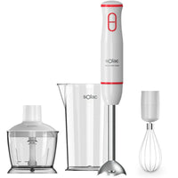 Frullatore ad Immersione Solac - Augustea Shop
