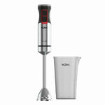 Frullatore ad Immersione Solac BA5615 1200 W