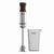 Frullatore ad Immersione Solac BA5615 1200 W