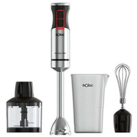 Frullatore ad Immersione Solac BA5616 - Augustea Shop