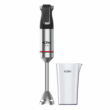 Hand-held Blender Solac BA5617
