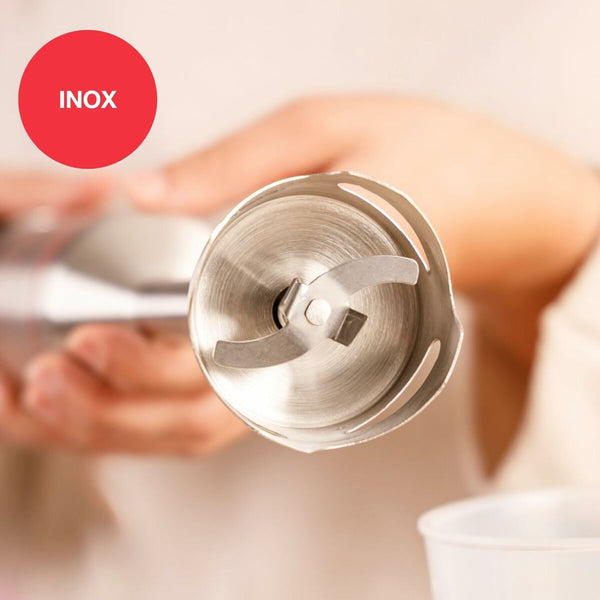 V6H797F9FB46B824B7E17DAF4E80C29A893R7177843P4