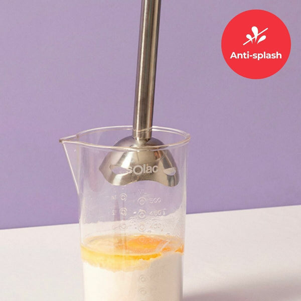 V3HDEC41AD45DB30D716637234C48E14305R7382574P5