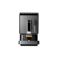 Caffettiera superautomatica Solac CE4810 Nero 1470 W 1,2 L - Augustea Shop