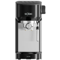 Caffettiera Elettrica Solac CE4511 - Augustea Shop