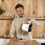 V6H8D049E5551D83E9798EA85D7461BCE7CR5002420P2