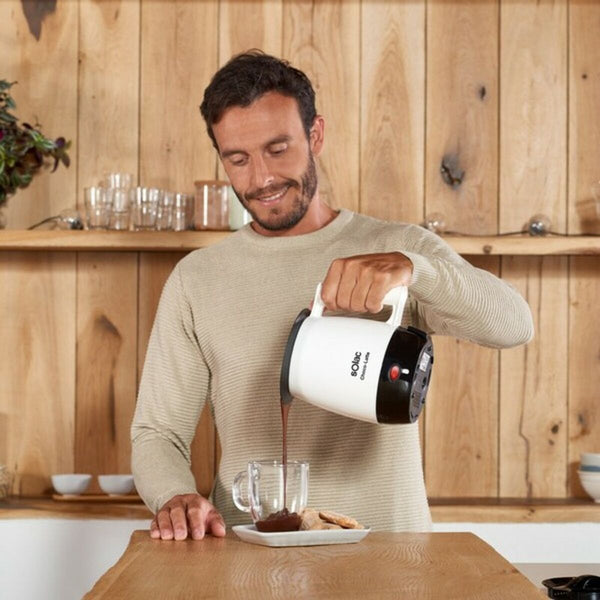 V10H63C1D5189B305A03F9083DCD99F3274BR7439170P6