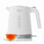 Bollitore Solac KT5852 Acciaio inossidabile Plastica 2200 W 1 L