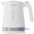 Bollitore Solac KT5852 Acciaio inossidabile Plastica 2200 W 1 L