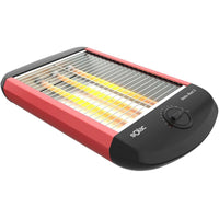 Tostapane Solac TC5309 700 W - Augustea Shop