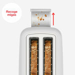 V2H028FE9EB797FB709D688617F25D5647BR6888699P7