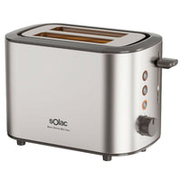 Tostapane Solac TL5423 - Augustea Shop