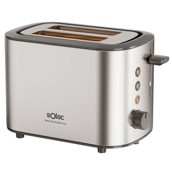 Tostapane Solac TL5423 - Augustea Shop