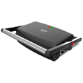 Sandwich Maker Solac GR5301 1500 W