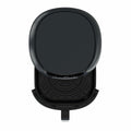 Friggitrice ad Aria Solac FA1800D Nero