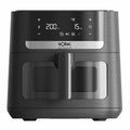 Air Fryer Solac FA1801 Black